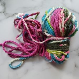 Isaac Mizrahi Yarns Lexington - Union Square